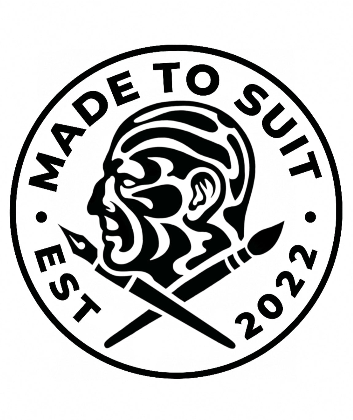 EXCLUSIVE ART DRAW, Sydney Tattoo Convention