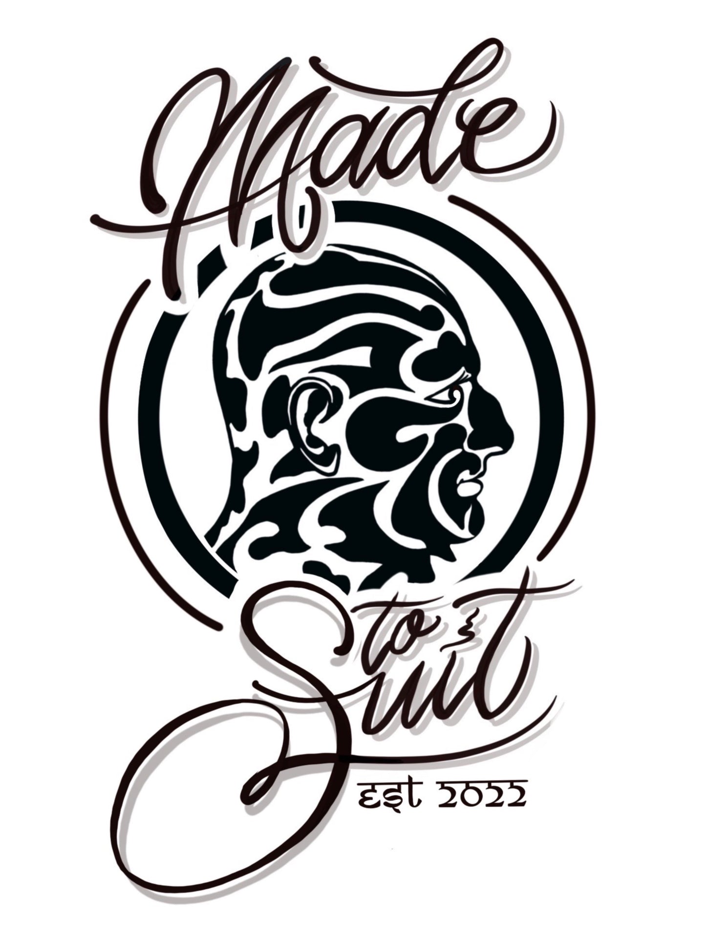 Artist Participation- Made to Suit Exhibition